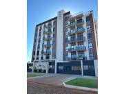 EN VENTA DEPARTAMENTO CON VISTAS AL RIO