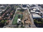 VENDO 6 TERRENOS EN LOMA PYTA