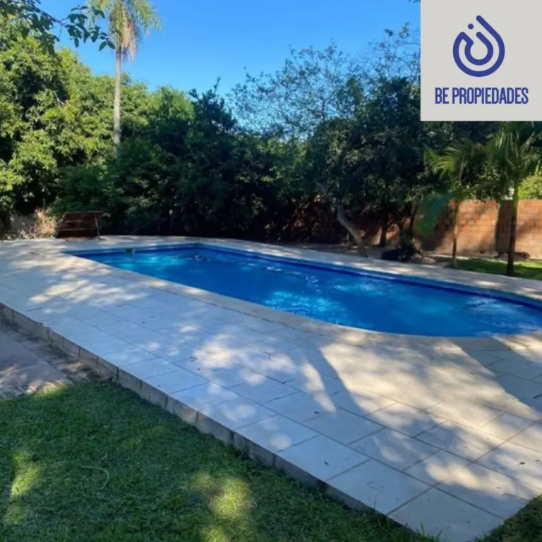 📍VENDO CASA EN SAN BERNARDINO - BARRIO COLÓN!!!.. — foto 3