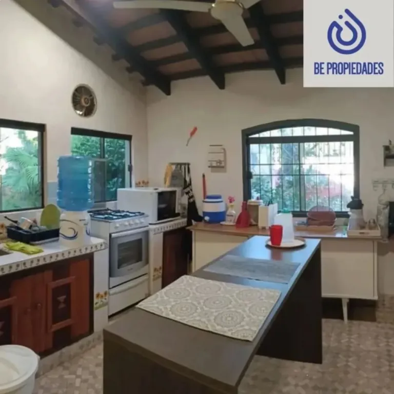 📍VENDO CASA EN SAN BERNARDINO - BARRIO COLÓN!!!.. — foto 3
