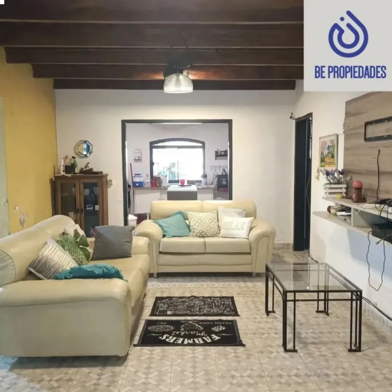 📍VENDO CASA EN SAN BERNARDINO - BARRIO COLÓN!!!.. — foto 2