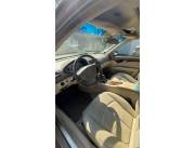 VENDO MERCEDES BENZ E320 CDI - AÑO 2005