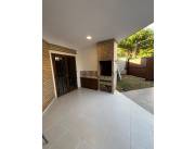 ALQUILO DUPLEX, ZONA MOLAS LOPEZ