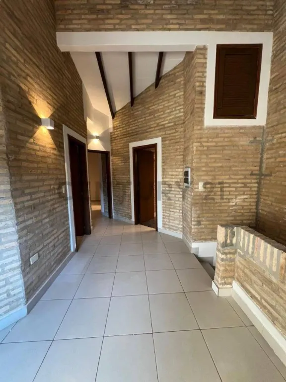 ALQUILO DUPLEX, ZONA MOLAS LOPEZ — photo 3