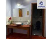 📍VENDO CASA EN SAN BERNARDINO - ZONA COPACO!!!..
