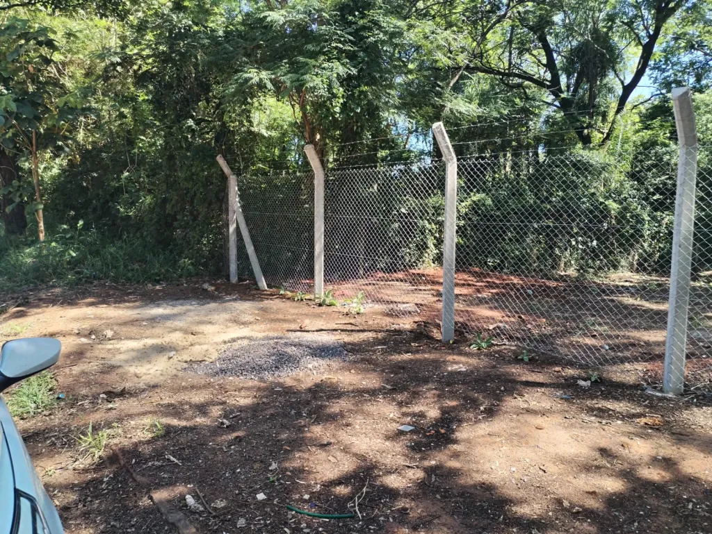 VENDO TERRENO DE 540 M2 ZONA PINEDO SHOPPING — foto 3