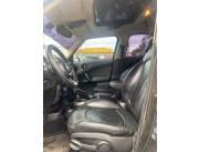 VENDO MINI COOPER AII4 S AÑO 2011