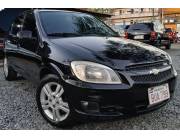 VENDO CHEVROLET CELTA AÑO 2010