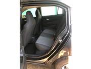Vendo Chevrolet Onix LS 2025 - NUEVO - 0KM - SIN USO