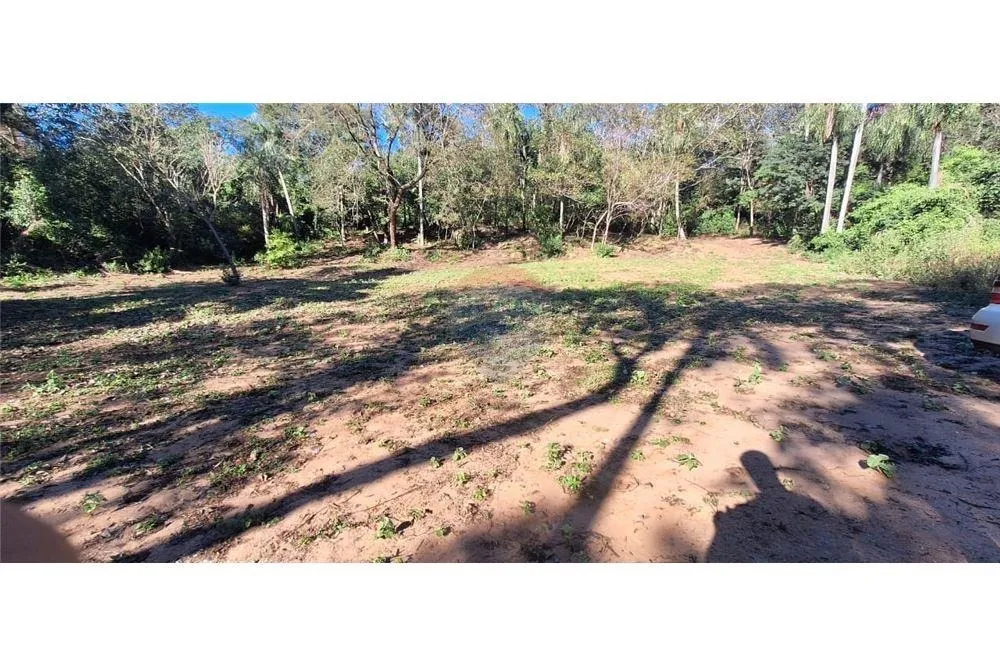 TERRENO EN SANBER ZONA AQUA VILLAGE — foto 2