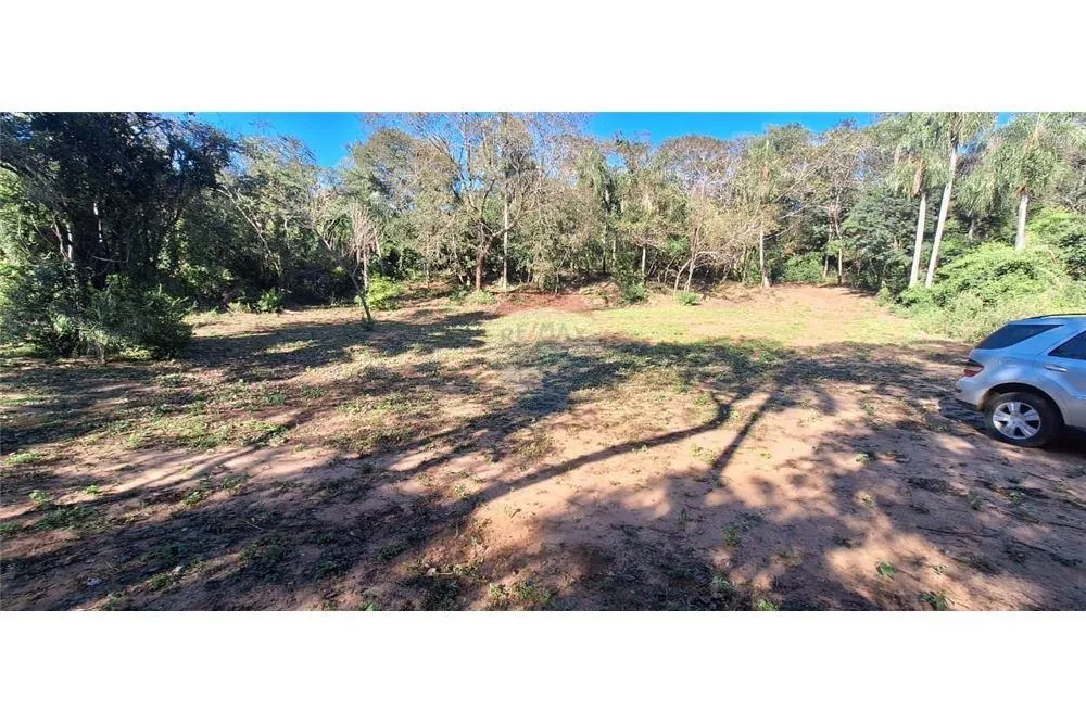 TERRENO EN SANBER ZONA AQUA VILLAGE — foto 3