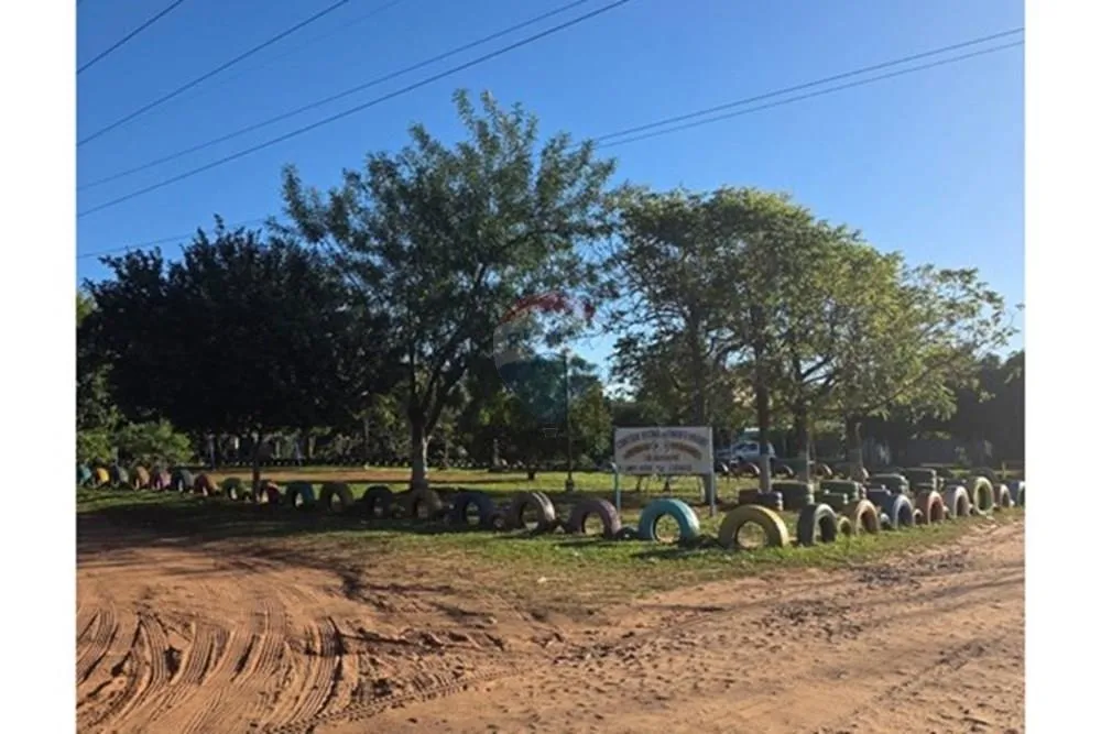 Terreno en Capiata — foto 2