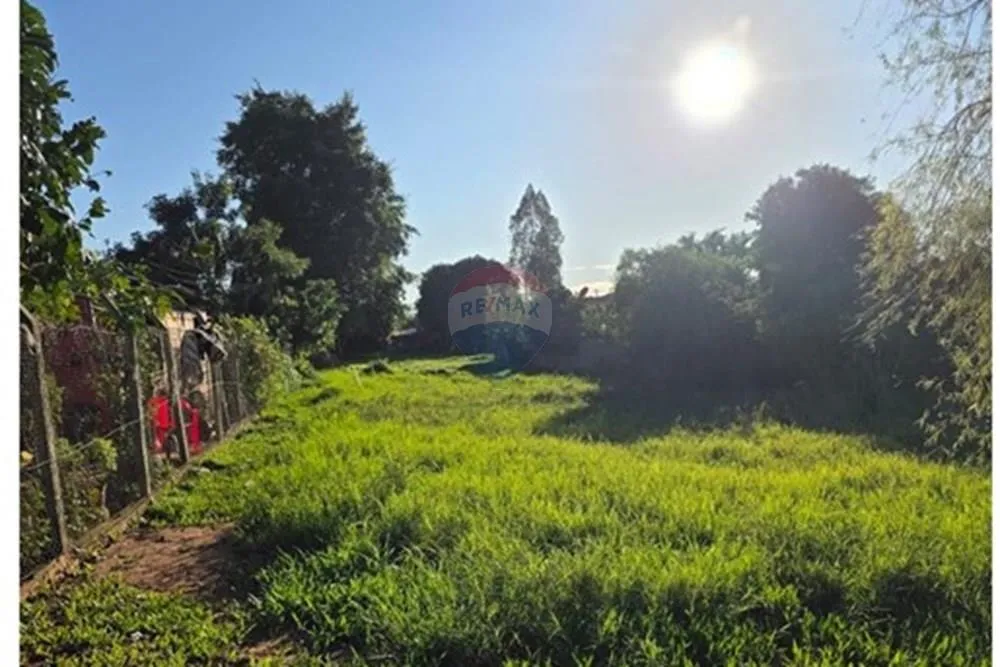 Terreno en Capiata — foto 3