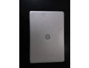 Notebook Usada HP Envy