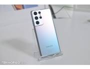 Samsung S21 Ultra Usado