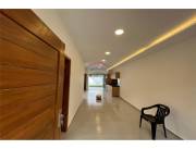 Hermoso y Amplio Chalet en Venta. Luque. Zona Marambueré.