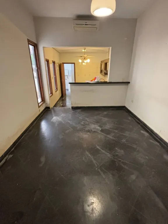 HERMOSO DUPLEX EN ALQUILER!😍 📍MBURUCUYA — foto 2