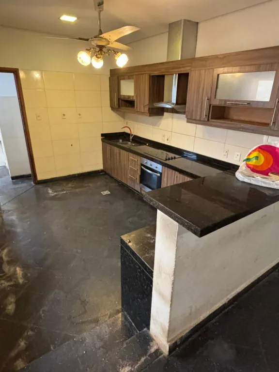 HERMOSO DUPLEX EN ALQUILER!😍 📍MBURUCUYA — foto 3