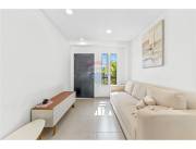 Duplex en Venta en el Segundo Barrio de Luque.