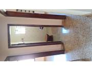 Alquilo duplex en Reducto san lorenzo