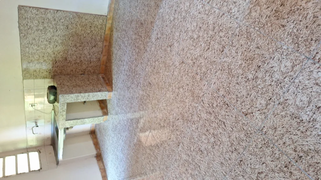 Alquilo duplex en Reducto san lorenzo — foto 2