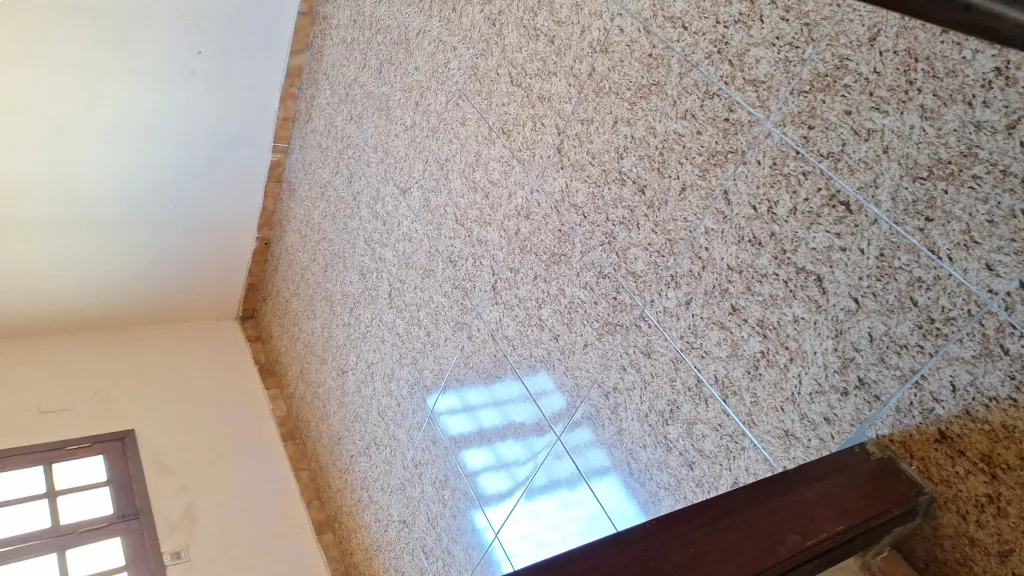 Alquilo duplex en Reducto san lorenzo — foto 3