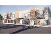Vendo Moderno Duplex en Lambare. Zona San Isidro.