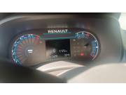 🚗✨ Renault Kwid 2025 – 0 km, casi nuevo ✨🚗