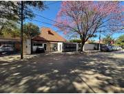 VENDO CASA EN EL BARRIO MUBURUCYA, ASUNCIÓN