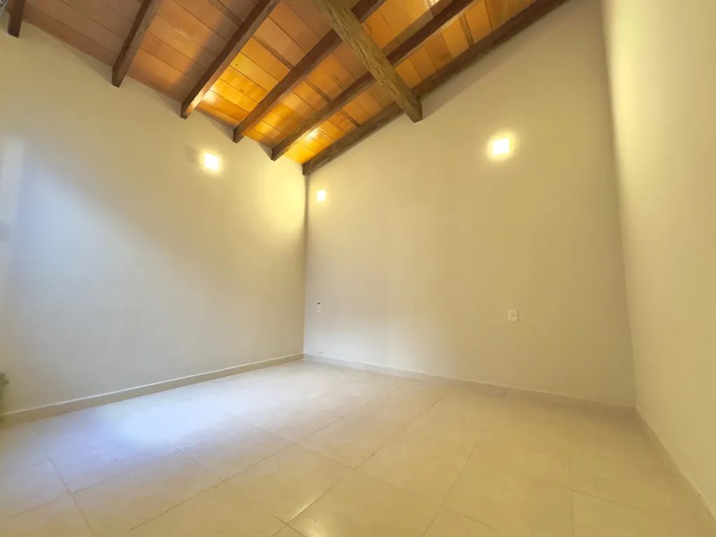 CHALET EN VENTA EN LUQUE — foto 2