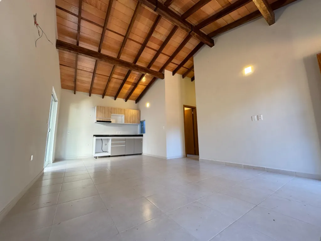 CHALET EN VENTA EN LUQUE — foto 3