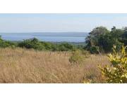 VENDO TERRENO DE 11.760M2 EN ITAUGUA, A 1.5KM DE LA RUTA 2