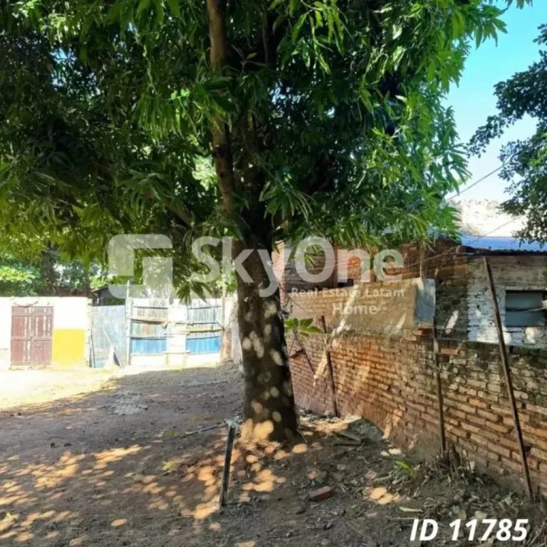 Vendo terreno en Asunción — foto 3