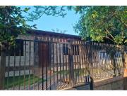 "Hogar Ideal en Barrio Jardín, San Bernardino"