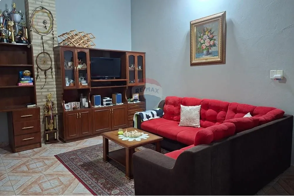 "Hogar Ideal en Barrio Jardín, San Bernardino" — foto 2