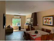 Dúplex en Venta Barrio Herrera - Asunción