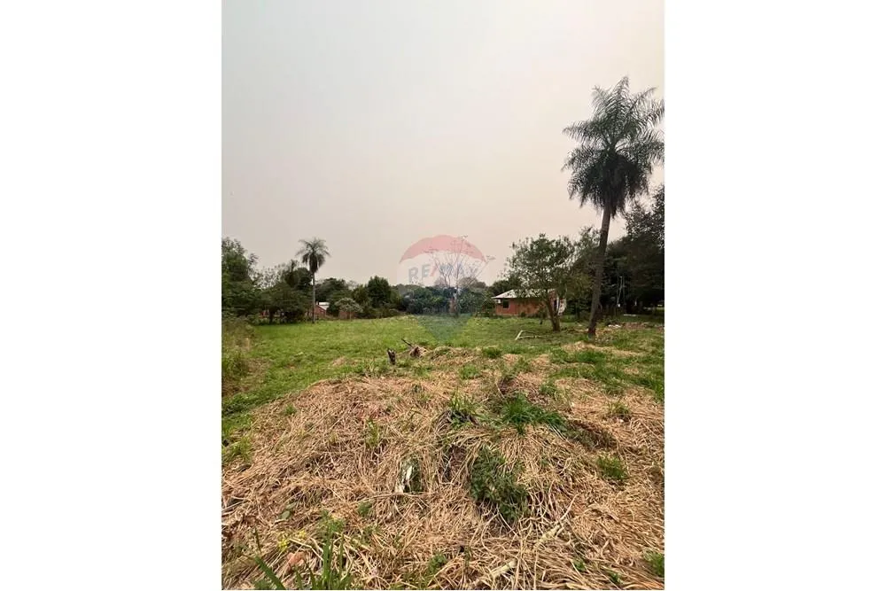 TERRENOS EN VENTA EN AREGUA — foto 3