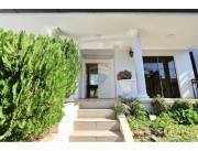 hermosa casa en fernando de la mora