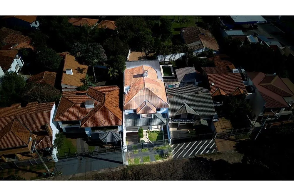 hermosa casa en fernando de la mora — foto 2