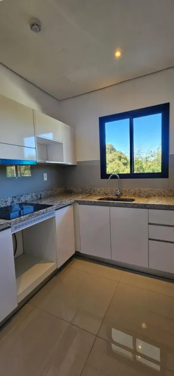 EN VENTA DEPTO EN LOMA MERLO LUQUE — foto 2