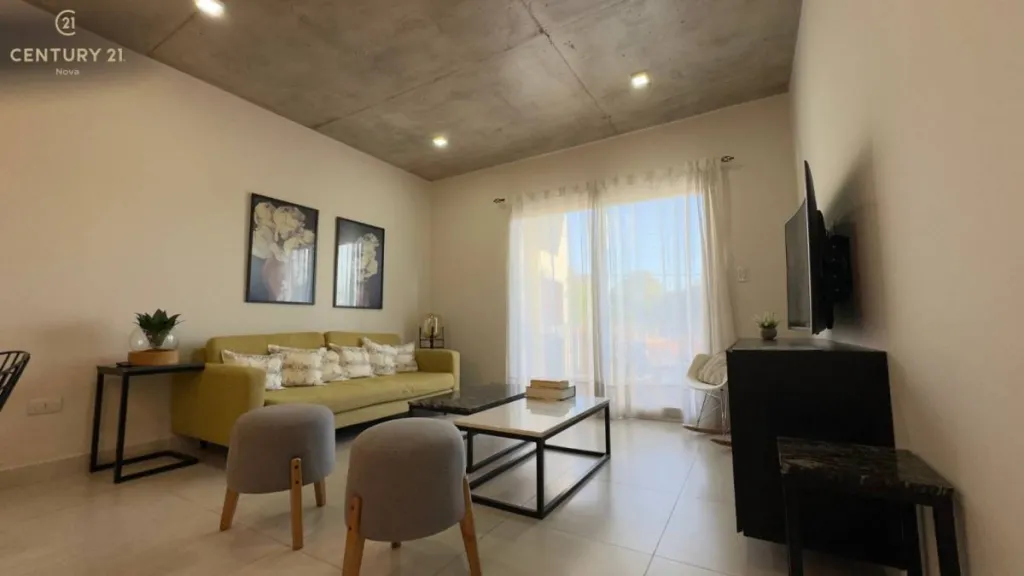 VENDO DEPARTAMENTOS EN POZO DE 1 O 2 DORMITORIOS EN SAN LORENZO, ZONA IPS INGAVI UNA — photo 2