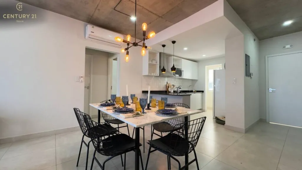 VENDO DEPARTAMENTOS EN POZO DE 1 O 2 DORMITORIOS EN SAN LORENZO, ZONA IPS INGAVI UNA — photo 3