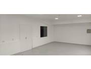 ALQUILO DEPOSITO EN ASUNCION ZONA BOTANICO COD 5848 :