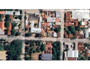 PROPIEDAD EN VENTA