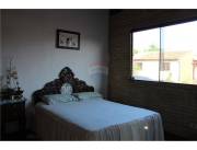 CASA EN VENTA EN FERNANDO ZONA SUR