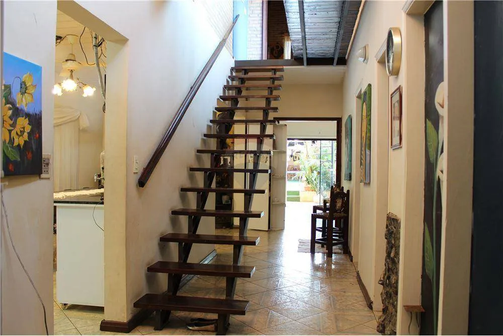 CASA EN VENTA EN FERNANDO ZONA SUR — foto 2