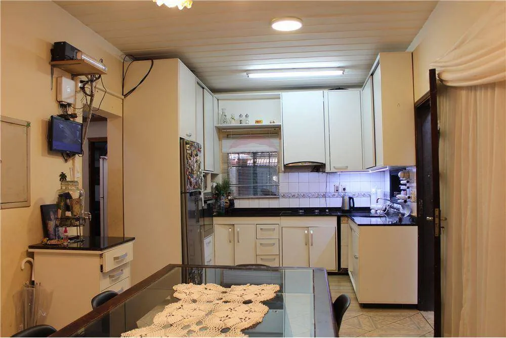 CASA EN VENTA EN FERNANDO ZONA SUR — foto 3