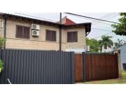 ALQUILO HERMOSO DUPLEX 3 HABITACIONES