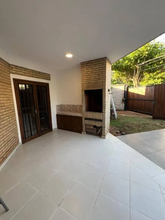 ALQUILO HERMOSO DUPLEX 3 HABITACIONES — foto 3