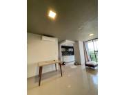 📌 Vendo depto de 2 habitaciones en Insignia 4 - Luque
